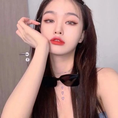 肮脏的心