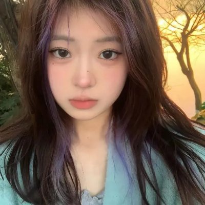 春苗