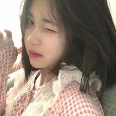 不好的好人