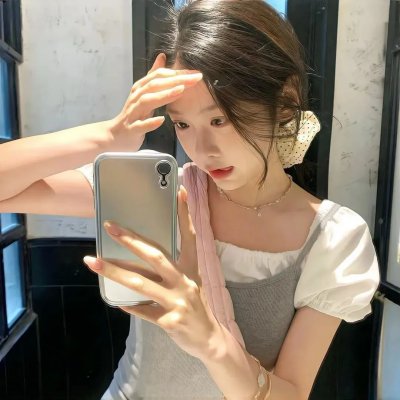 绿林小子