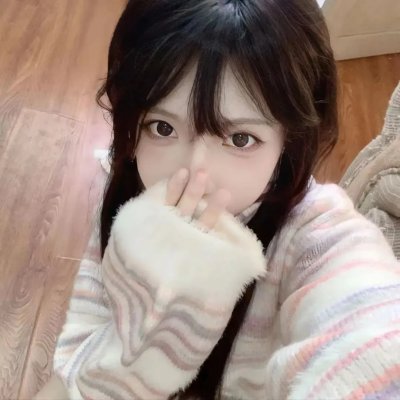 男人的儿子