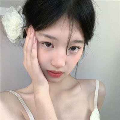 死亡感激