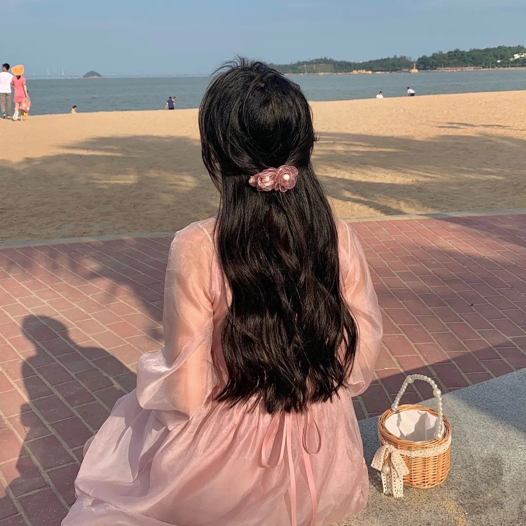 僵尸王归来