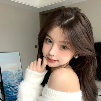 无法无家