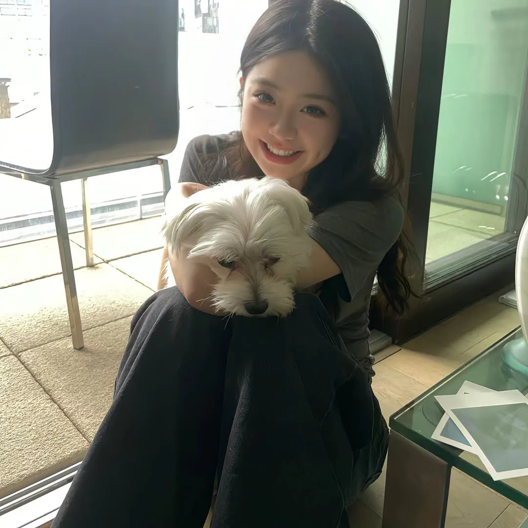小猪佩奇第一季