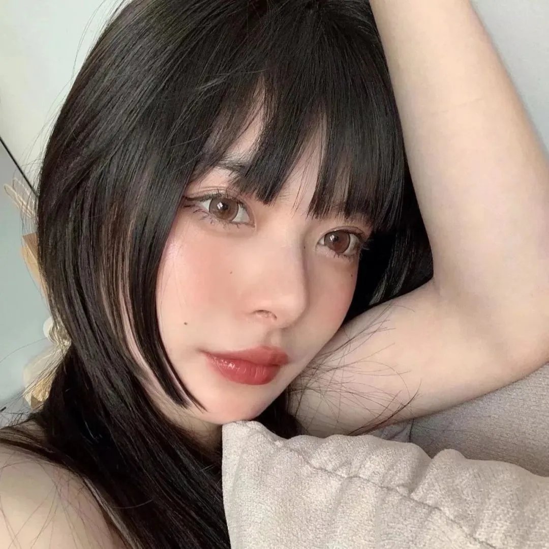 九尾妖狐之血泪