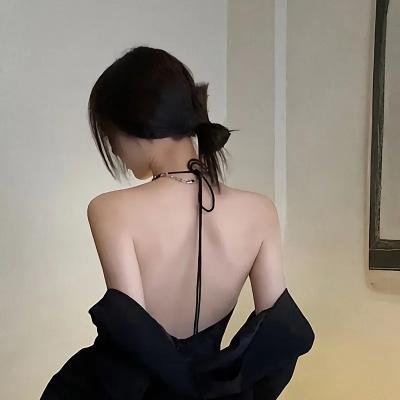 塞文山脉的安东万