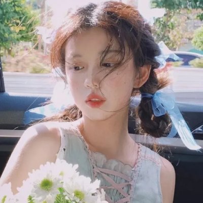 倒影