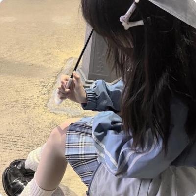 达拉的青春