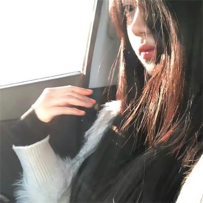 妖狐传