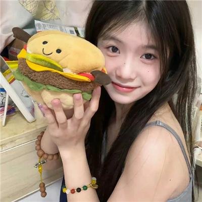 精灵鼠小弟2