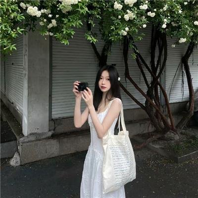 最喜欢的花
