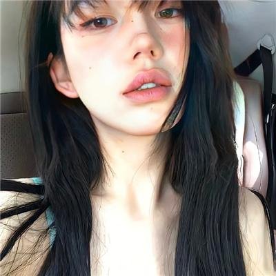 桃花小妹