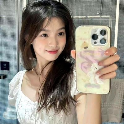 来自地狱的邪灵